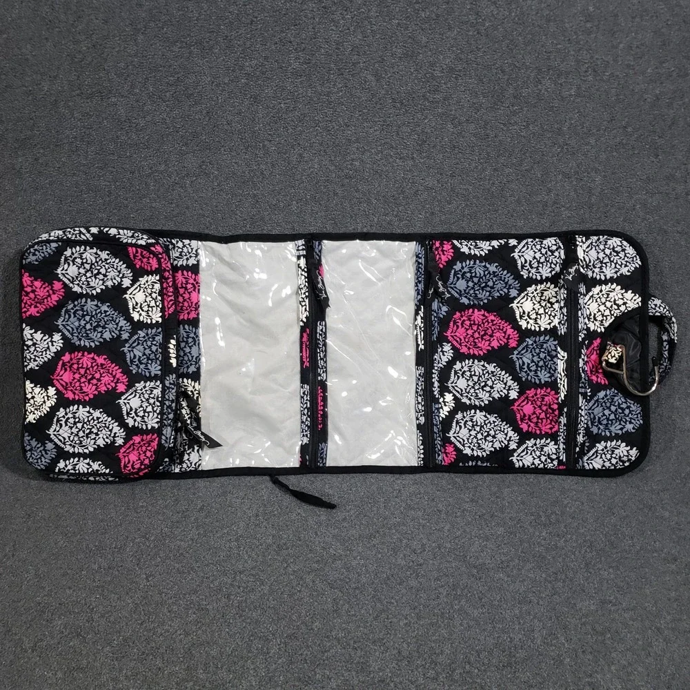 Vera Bradley vera bradley